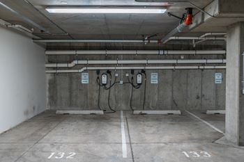 Parking1